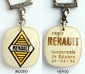 86Euros_Renault Beziers