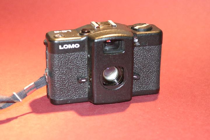 LOMO_LC-A_1989-200x_.JPG