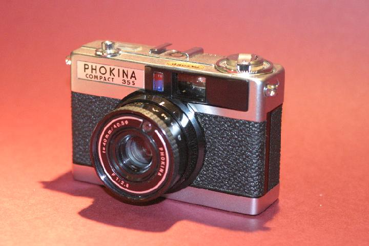 PHOKINA_Compact_35S_1970.JPG
