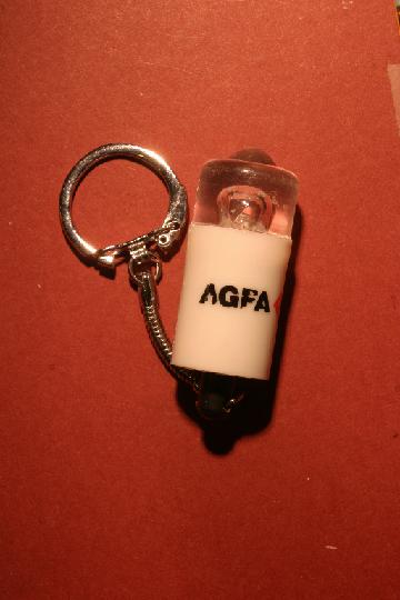 AGFA_7.JPG