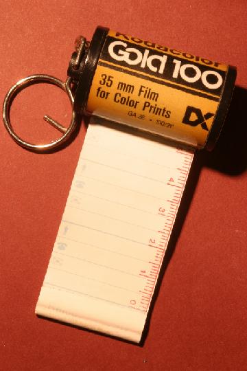 Kodak_08.JPG