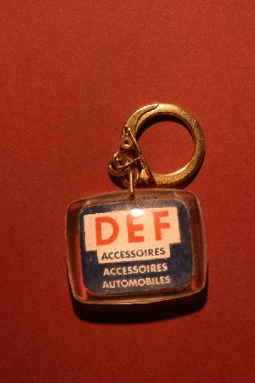 Accessoire_DEF_0.JPG
