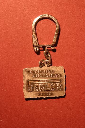 Accessoire_FERLOR.JPG