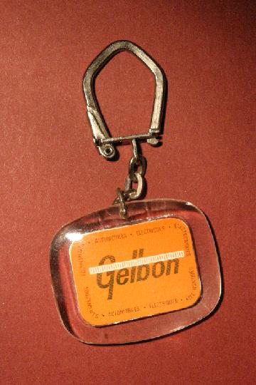 Accessoire_GELBON.JPG