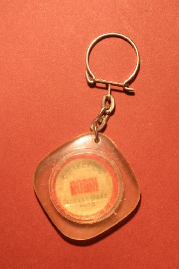 Accessoire_ROBRI_6a.JPG