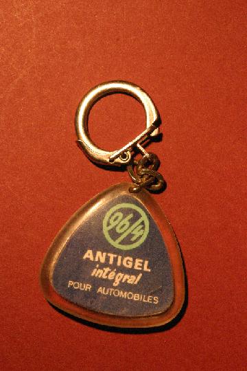 Antigel_96-4_4.JPG