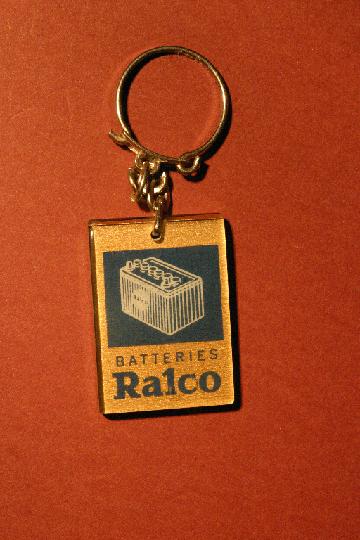 Batterie_RALCO_3.JPG
