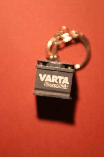Batterie_VARTA_0.JPG