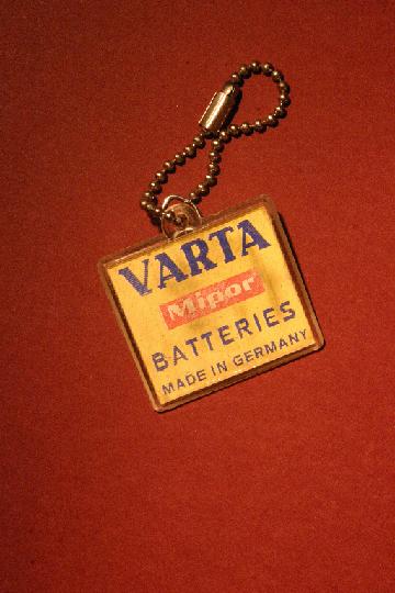 Batterie_VARTA_2.JPG