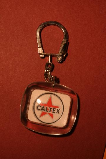 Carburant_CALTEX_02e.JPG
