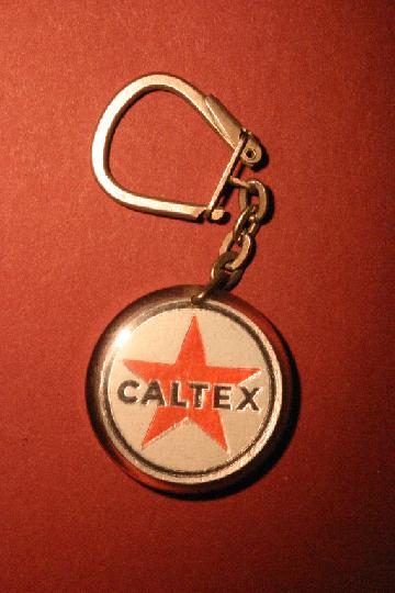 Carburant_CALTEX_03b.JPG