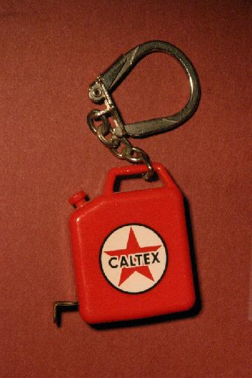 Carburant_CALTEX_06a.JPG