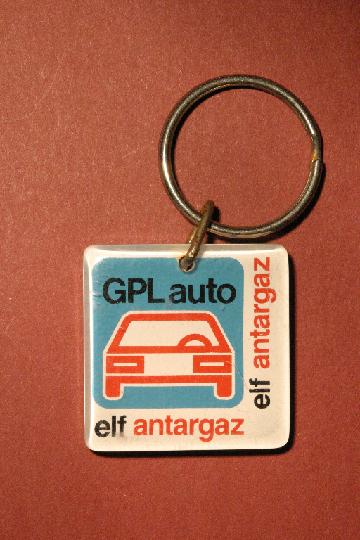 Carburant_ELF_01g_ANTARGAZ_GPL.JPG