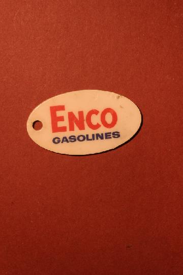 Carburant_ENCO_(Esso).JPG
