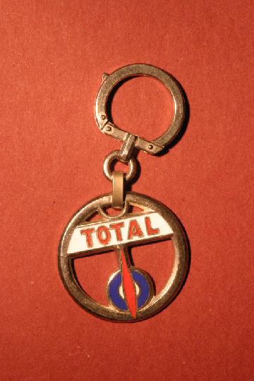 Carburant_TOTAL_05n(bronze).JPG
