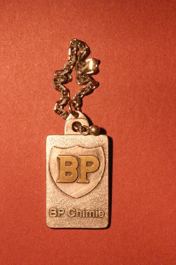 BP_Chimie.JPG