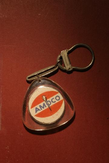 Compagnie_AMOCO.JPG.JPG