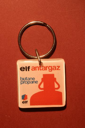 ELF_ANTARGAZ_Butane-Propane.JPG