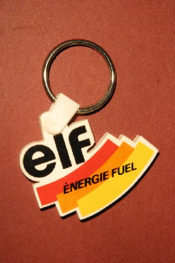 ELF_Fuel_00.JPG
