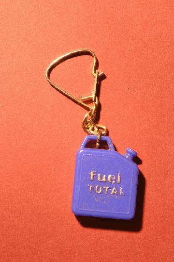 TOTAL_Fuel_02.JPG