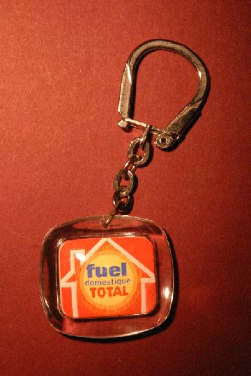 TOTAL_Fuel_03.JPG