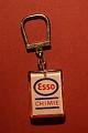 ESSO_CHIMIE