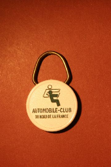 Automobile_Club_du_Nord_de_la_France.JPG