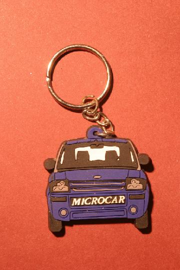 Automobile_MICROCAR.JPG