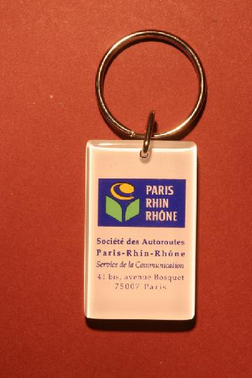 Autoroute_Paris-Rhin-Rhone_01.JPG