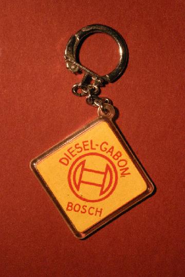 Distributeur_BOCH_Diesel-Gabon.JPG