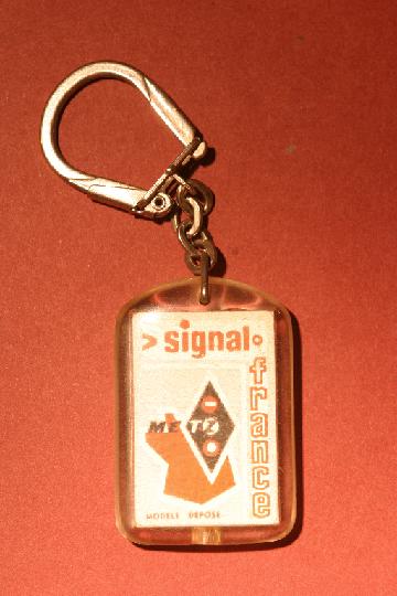 Signalisation_SIGNAL-FRANCE_01.JPG