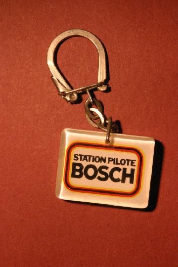 Station_pilote_BOSCH.JPG