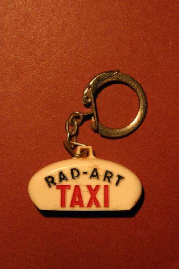 Taxi_RAD-ART.JPG