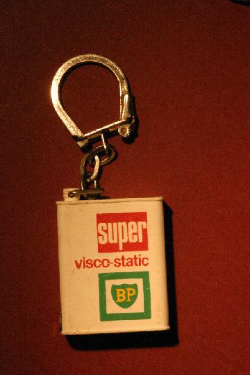Lubrifiant_BP_SUPER_visco-static_01.JPG