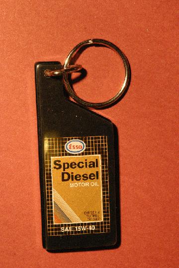 Lubrifiant_ESSO_Special_Diesel.JPG