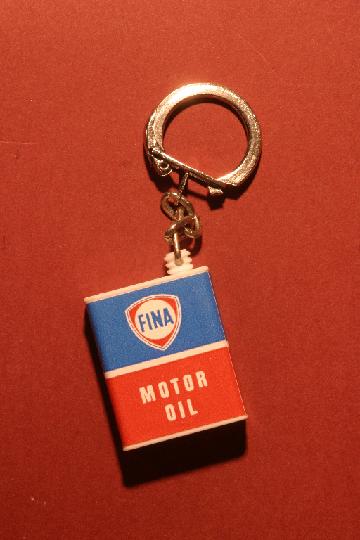 Lubrifiant_FINA_motor_oil.JPG