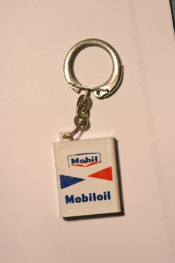Lubrifiant_MOBIL_mobiloil_2.JPG