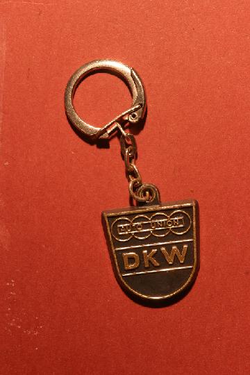 DKW-00.JPG