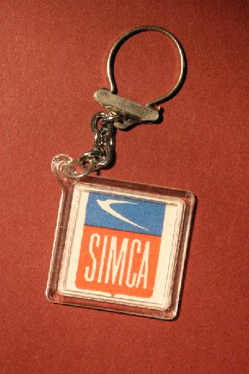 SIMCA_02.JPG