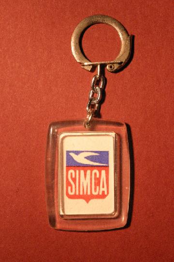 SIMCA_05.JPG