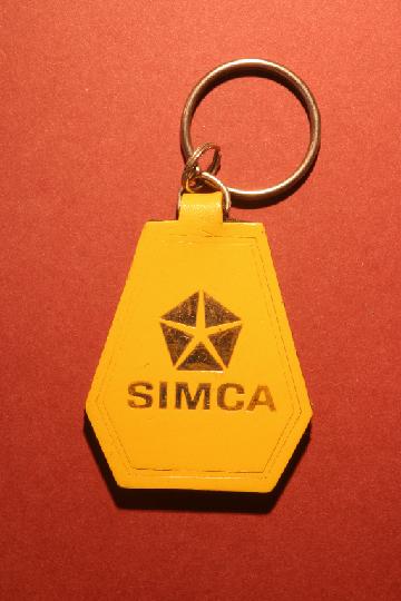 SIMCA_11.JPG