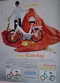 Cycle_CADY_01