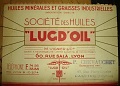 Huile_LUGD-OIL