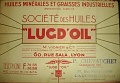 Huile_Lucd-oil