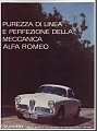 Vehicule_Alfa-Romeo_Guilietta