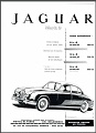 Vehicule_Jaguar
