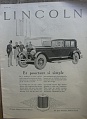 Vehicule_LINCOLN_0