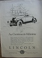 Vehicule_LINCOLN_1