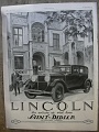 Vehicule_LINCOLN_2