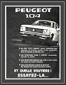 Vehicule_Peugeot_104